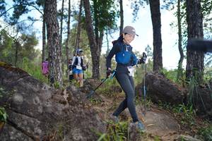 BIB: 
                            <button type="button" onclick="openModal(18915998)" class="btn btn-primary btn-sm float-right btn-popup" data-toggle="modal" data-target=".modal-high-quality">
                        <i class="fas fa-shopping-cart"></i> Add to Cart
                    </button>
                                            <button type="button" onclick="isThisMe(18915998, true)" class="btn btn-success btn-sm float-right btn-popup btn-isme hidden" data-toggle="tooltip" data-placement="bottom" title="นี่คือรูปของคุณใช่ไหม คลิกที่นี่เพื่อเอาเข้าอัลบั้ม">
                        <i class="fas fa-plus"></i> Add to album
                    </button>
                    <button type="button" onclick="isThisMe(18915998, false)" class="btn btn-warning btn-sm float-right btn-popup btn-isnotme hidden">
                        <i class="fas fa-ban"></i> Remove from album
                    </button>